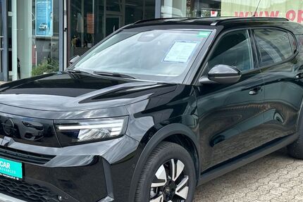 Opel Frontera 13.350 km 23.900 &euro; Ottersberg 28870