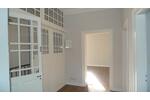 Etagenwohnung Trier - 4 Zimmer, 159 m&sup2;, 1.300&euro; | Angebot:25856356