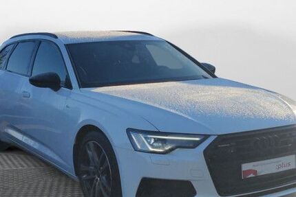 Audi A6 87.990 km 32.490 &euro; Insingen 91610
