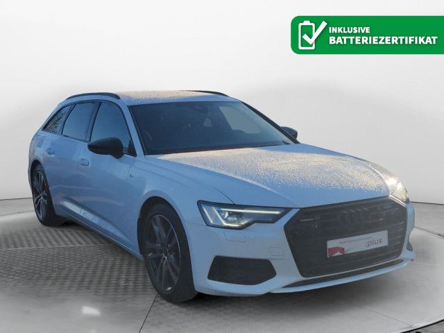Audi A6 87.990 km 32.490 &euro; Insingen 91610