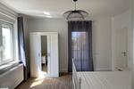Etagenwohnung Homburg - 2 Zimmer, 60 m&sup2;, 800&euro; | Angebot:13104597
