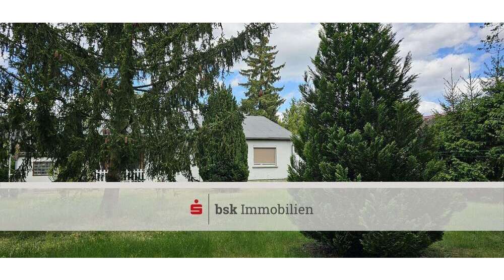 Grundstück zu verkaufen in Berlin 549.000 € 1250 m²