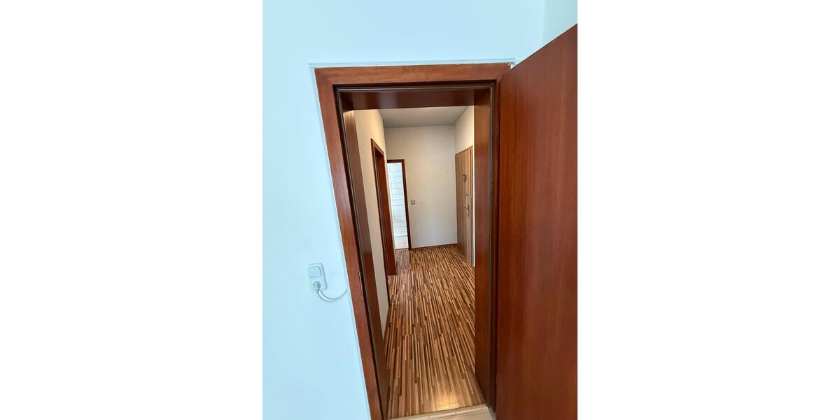 Etagenwohnung Hagen - 2 Zimmer, 40 m&sup2;, 70.399&euro; | Angebot:24841806