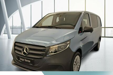 Mercedes-Benz Vito 3.300 km 51.880 &euro; Wernigerode 38855