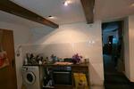 Erdgeschoßwohnung Ebersbach-Neugersdorf Neugersdorf - 2 Zimmer, 90 m&sup2;, 595&euro; | Angebot:26207326