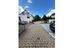 Attraktives Baugrundstück in begehrter Wohnlage von Otterbach - Grundstück Otterbach Rheinland-Pfalz | Angebot:27159005