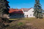 Einfamilienhaus Plessa - 5 Zimmer, 110 m&sup2;, 299.000&euro; | Angebot:26885059