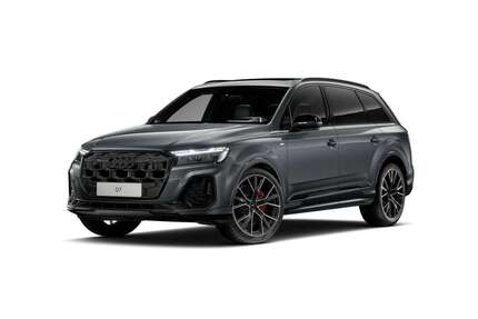 Audi Q7 9.188 km 85.980 &euro; Helgoland 27498