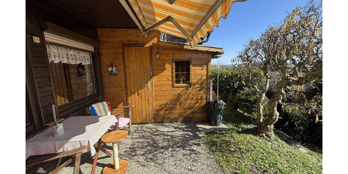 Einfamilienhaus Grafenau Haus i.Wald - 3 Zimmer, 79 m&sup2;, 149.000&euro; | Angebot:26017762