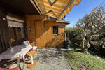 Einfamilienhaus Grafenau Haus i.Wald - 3 Zimmer, 79 m&sup2;, 149.000&euro; | Angebot:26017762