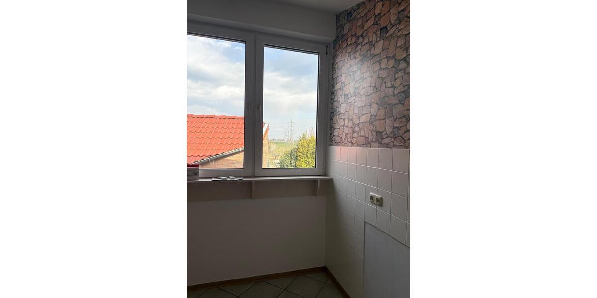 Dachgeschoßwohnung Gangelt - 2 Zimmer, 68 m&sup2;, 700&euro; | Angebot:25444000