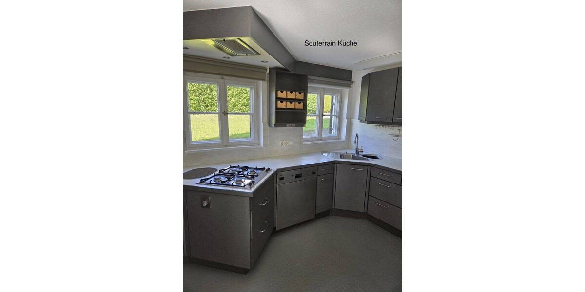 Einfamilienhaus Oberstdorf - 8 Zimmer, 200 m&sup2;, 1.550.000&euro; | Angebot:26814309