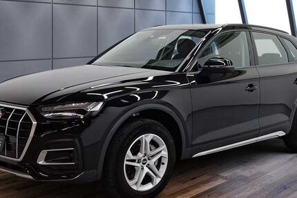 Audi Q5 79.102 km 32.480 &euro; Schweinfurt 97424