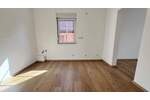 Gewerbeobjekt Zirndorf - 3 Zimmer, 75 m&sup2;, 890&euro; | Angebot:25797253