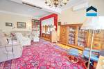 Gewerbeobjekt Kerken Aldekerk - 465.000&euro; | Angebot:25746228