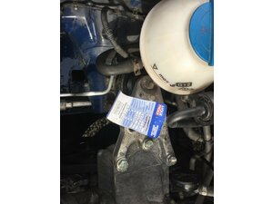 Skoda Citigo Monte Carlo,Klima,Navi,Sitzheiz. usw.! 150.000 km 4.500 &euro; Himmelkron 95502