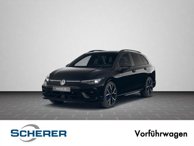VW Golf 8.900 km 54.550 &euro; Neustadt a.d. Weinstraße 67433