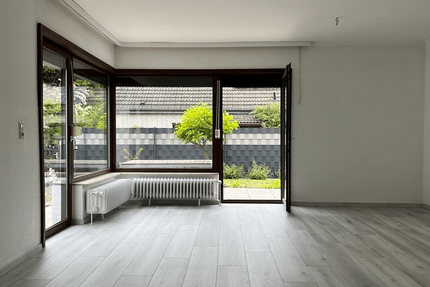 Haus zum Mieten in Salzgitter 1.725 € 138 m²