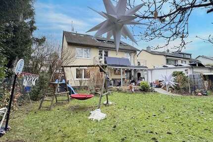 Wohnung zum Kaufen in Köln 484.900 € 98 m² 4 zimmer