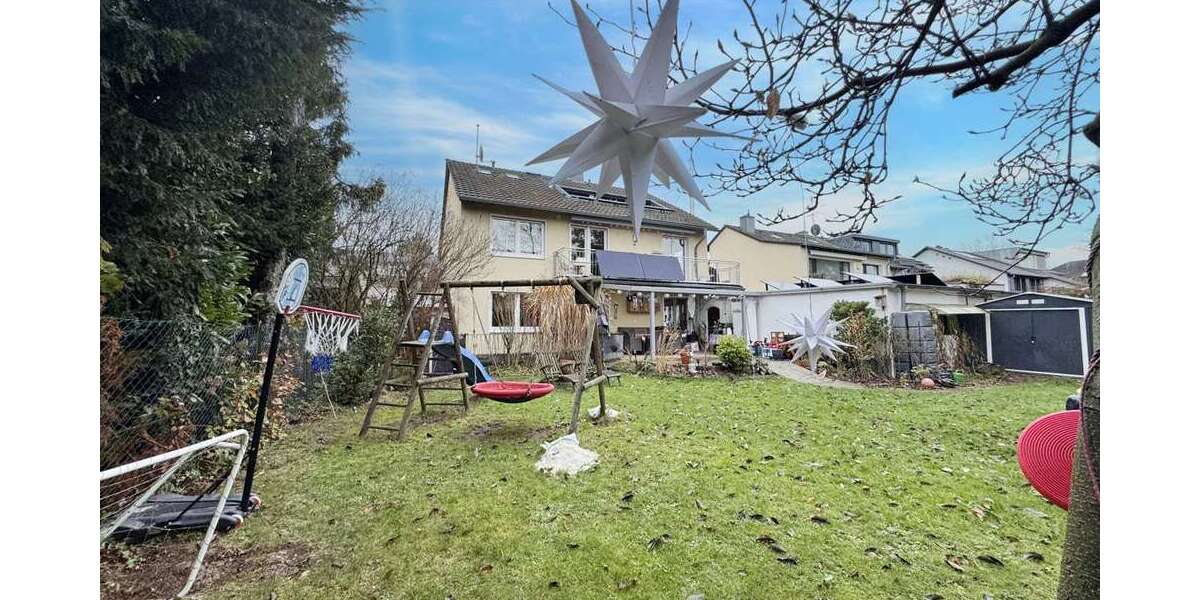 Wohnung zum Kaufen in Köln 484.900 € 98 m² 4 zimmer