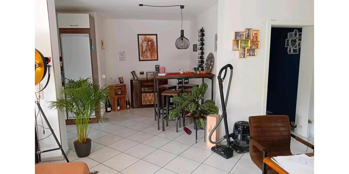 Etagenwohnung Schalkenbach - 3 Zimmer, 98 m&sup2;, 208.000&euro; | Angebot:26645428