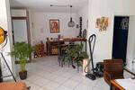 Etagenwohnung Schalkenbach - 3 Zimmer, 98 m&sup2;, 208.000&euro; | Angebot:26645428