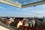 Wohnen auf Zeit Dresden Neustadt - 3.5 Zimmer, 130 m&sup2;, 2.250&euro; | Angebot:26556331