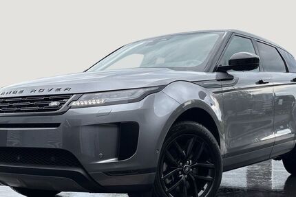 Land Rover Range Rover Evoque 13.600 km 45.890 &euro; Iserlohn 58640