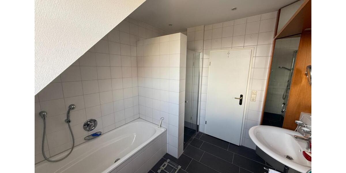 Mehrfamilienhaus, Wohnhaus Rheda-Wiedenbrück Wiedenbrück - 293.000&euro; | Angebot:25540789