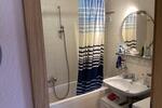 Dachgeschoßwohnung Bamberg Am Bruderwald - 2 Zimmer, 65 m&sup2;, 625&euro; | Angebot:25934644