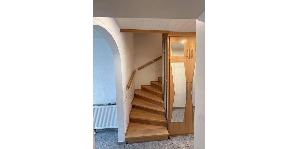 Reihenendhaus Rodenbach Niederrodenbach - 5 Zimmer, 124 m&sup2;, 459.000&euro; | Angebot:26913713
