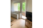Etagenwohnung Neckarsulm - 2 Zimmer, 42 m&sup2;, 129.750&euro; | Angebot:27234460