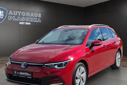 VW Golf 47.700 km 26.950 &euro; Amelinghausen 21385