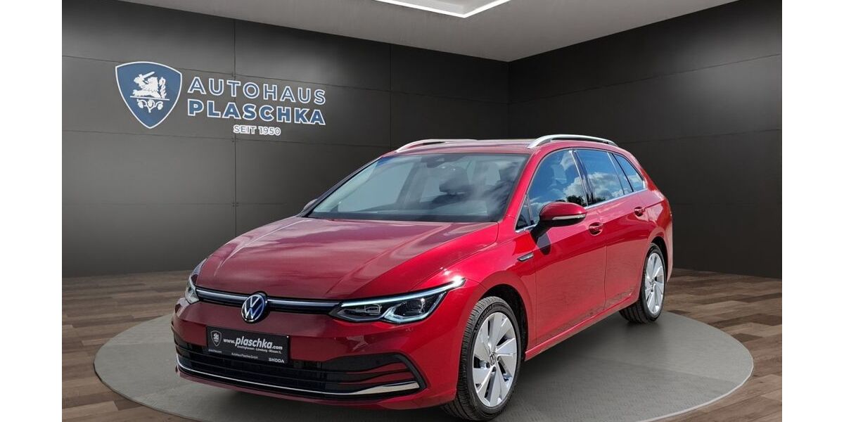 VW Golf 47.700 km 26.950 &euro; Amelinghausen 21385