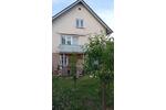 Einfamilienhaus Lauingen (Donau) - 9 Zimmer, 180 m&sup2;, 490.000&euro; | Angebot:26788059