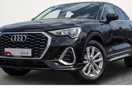 Audi Q3 78.870 km 29.870 &euro; Wetzlar 35576
