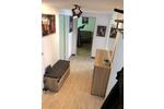 Etagenwohnung Baden-Baden Lichtental - 3 Zimmer, 77 m&sup2;, 220.000&euro; | Angebot:26441172
