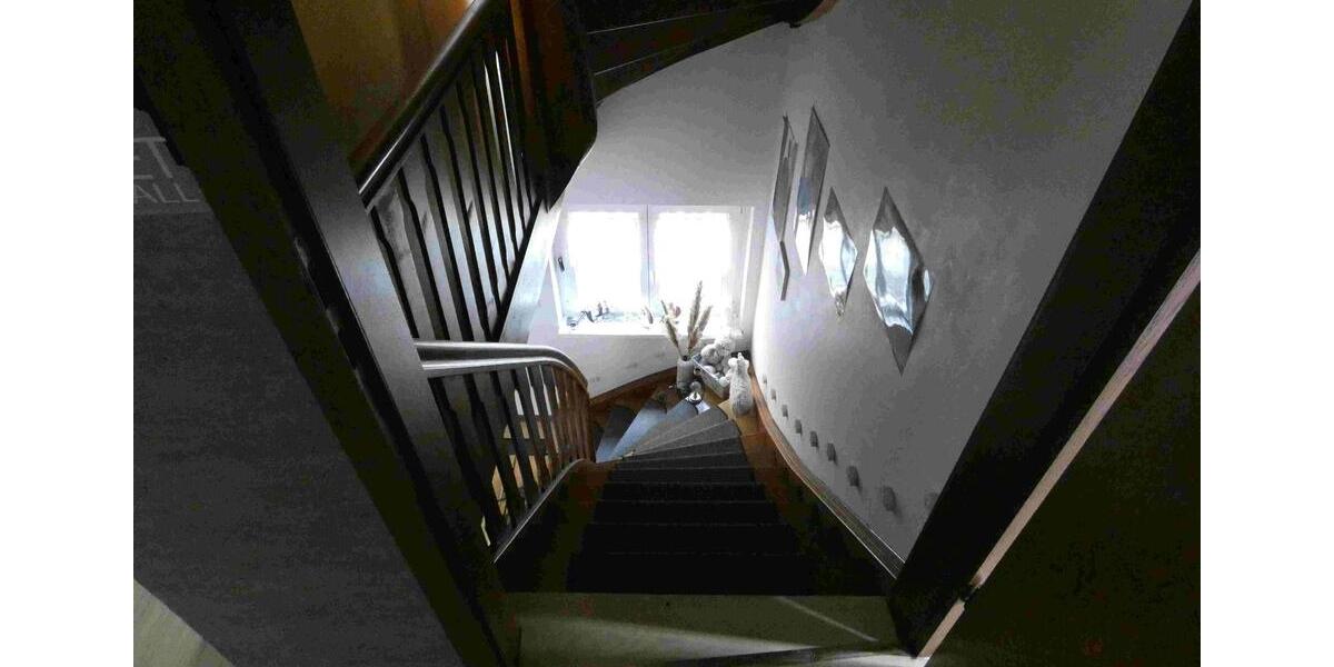 Einfamilienhaus Waldeck - 8 Zimmer, 189 m&sup2;, 980&euro; | Angebot:25349644