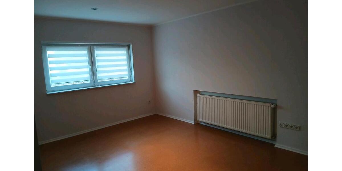 Rohrbach 150 qm 5 zimmer