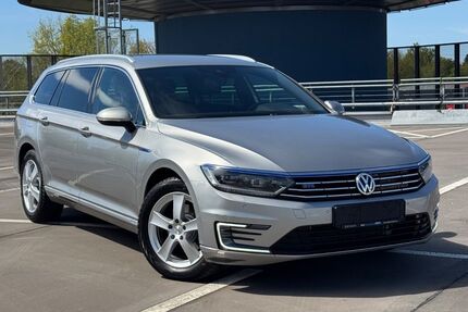 VW Passat 236.000 km 10.299 &euro; Berlin 10967