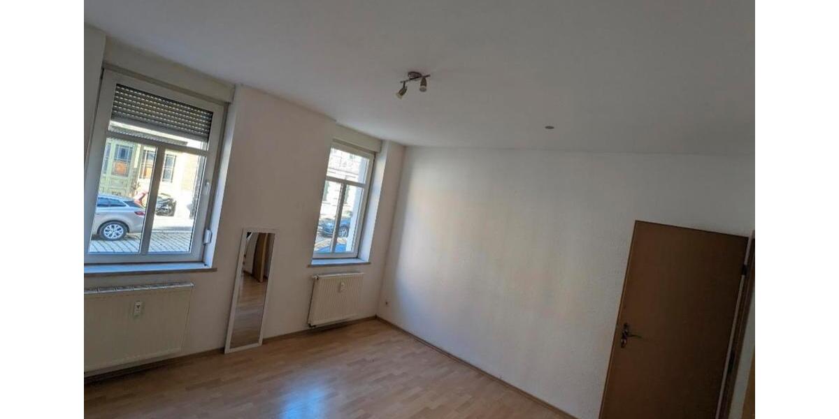 Mehrfamilienhaus, Wohnhaus Weißenfels - 8 Zimmer, 230 m&sup2;, 211.000&euro; | Angebot:26971203