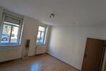 Mehrfamilienhaus, Wohnhaus Weißenfels - 8 Zimmer, 230 m&sup2;, 211.000&euro; | Angebot:26971203