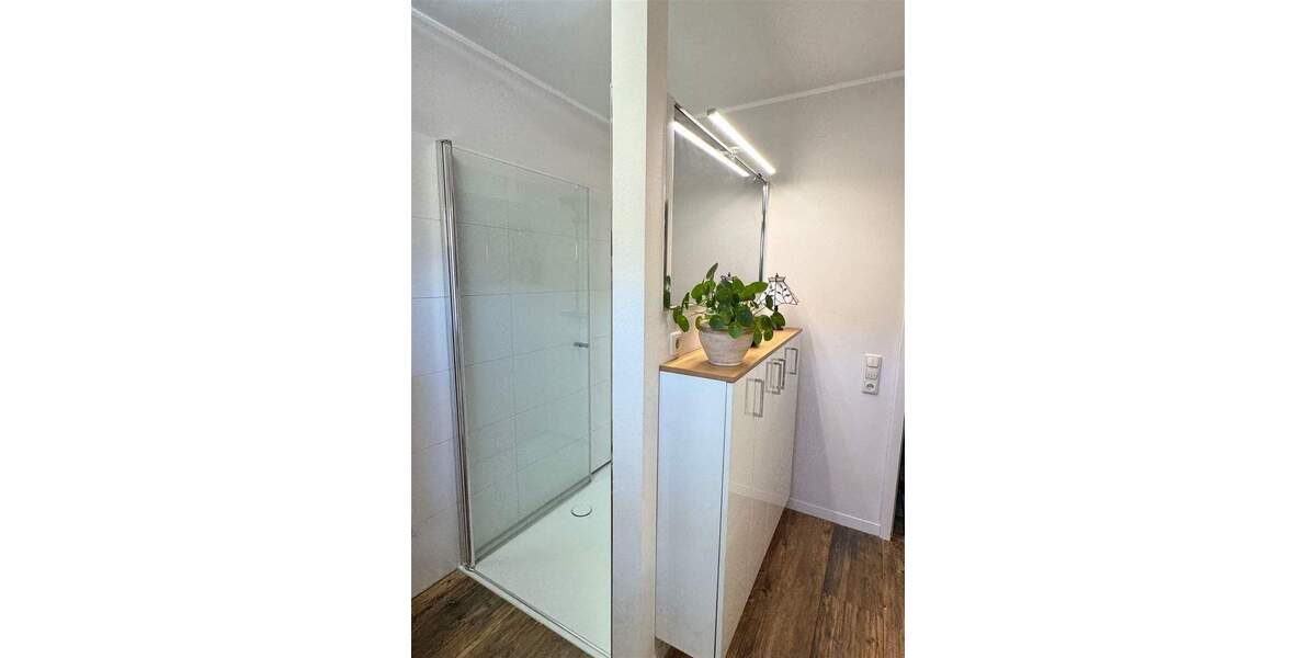 Mehrfamilienhaus, Wohnhaus Schmallenberg Westfeld - 8 Zimmer, 209 m&sup2;, 379.000&euro; | Angebot:24113034