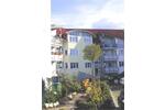 Etagenwohnung Ebersdorf bei Coburg - 3.5 Zimmer, 76 m&sup2;, 188.000&euro; | Angebot:27005910
