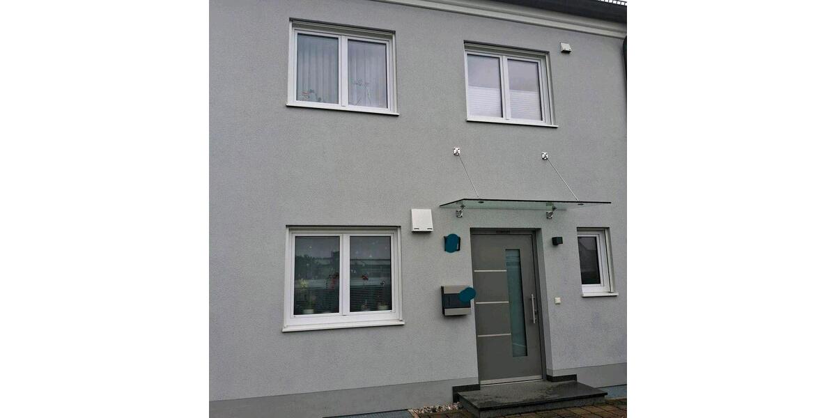 Doppelhaushälfte Königsbrunn - 5 Zimmer, 130 m&sup2;, 815.000&euro; | Angebot:26395314