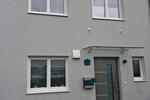 Doppelhaushälfte Königsbrunn - 5 Zimmer, 130 m&sup2;, 815.000&euro; | Angebot:26395314