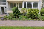 Hochparterre Börnsen - 1.5 Zimmer, 48 m&sup2;, 830&euro; | Angebot:24750986