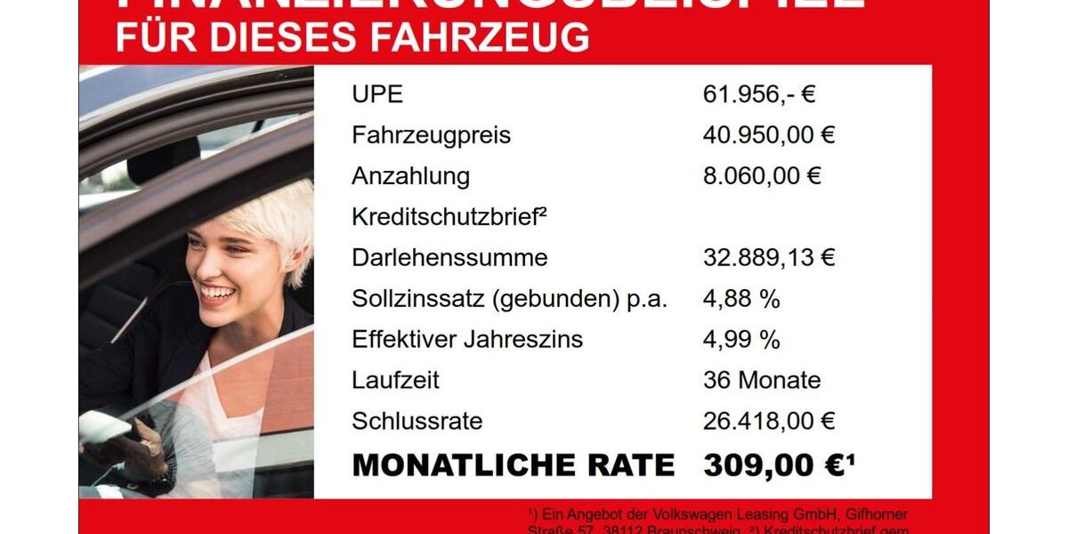 VW Crafter 7.200 km 40.950 &euro; Mühlhausen 92360