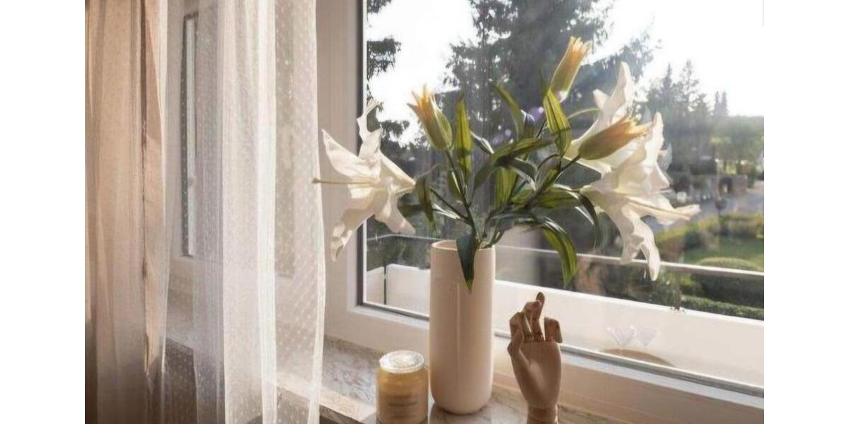 Etagenwohnung Engen - 3 Zimmer, 77 m&sup2;, 940&euro; | Angebot:26311590