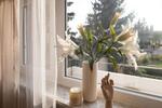 Etagenwohnung Engen - 3 Zimmer, 77 m&sup2;, 940&euro; | Angebot:26311590